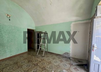 Stanza vuota - Casa indipendente P.ZZA SALVATORE
 
28/29, Ragusa - foto 44