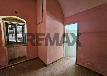 Stanza vuota - Casa indipendente P.ZZA SALVATORE
 
28/29, Ragusa - foto 45