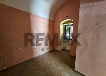 Stanza vuota - Casa indipendente P.ZZA SALVATORE
 
28/29, Ragusa - foto 46