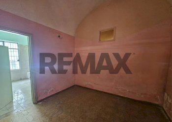 Stanza vuota - Casa indipendente P.ZZA SALVATORE
 
28/29, Ragusa - foto 47