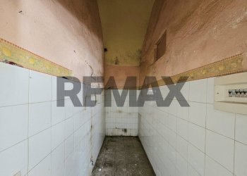 Dettagli - Casa indipendente P.ZZA SALVATORE
 
28/29, Ragusa - foto 48