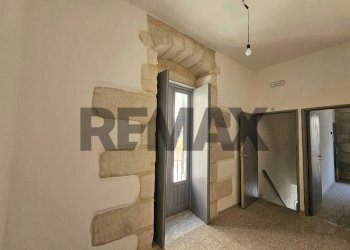 Stanza vuota - Casa indipendente P.ZZA SALVATORE
 
28/29, Ragusa - foto 5