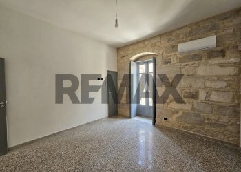 Stanza vuota - Casa indipendente P.ZZA SALVATORE
 
28/29, Ragusa - foto 8