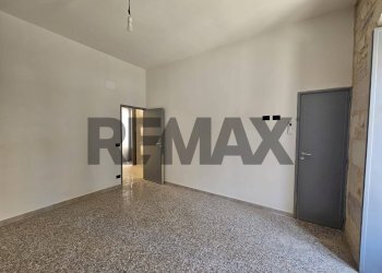 Stanza vuota - Casa indipendente P.ZZA SALVATORE
 
28/29, Ragusa - foto 10