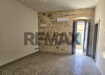 Stanza vuota - Casa indipendente P.ZZA SALVATORE
 
28/29, Ragusa - foto 13
