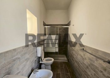 Bagno - Casa indipendente P.ZZA SALVATORE
 
28/29, Ragusa - foto 17