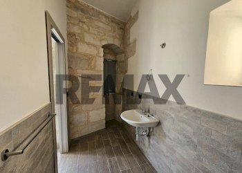 Bagno - Casa indipendente P.ZZA SALVATORE
 
28/29, Ragusa - foto 19