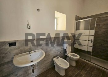 Bagno - Casa indipendente P.ZZA SALVATORE
 
28/29, Ragusa - foto 20