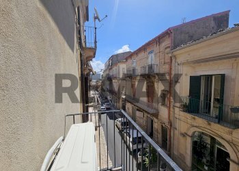 Balcone - Casa indipendente P.ZZA SALVATORE
 
28/29, Ragusa - foto 21