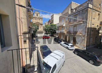 Edificio all\'aperto - Casa indipendente P.ZZA SALVATORE
 
28/29, Ragusa - foto 26