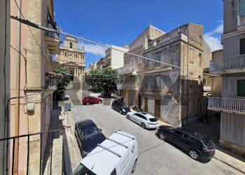 Edificio all\'aperto - Casa indipendente P.ZZA SALVATORE
 
28/29, Ragusa - foto 28