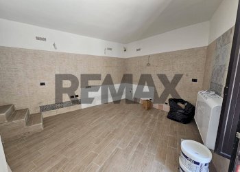 Stanza vuota - Casa indipendente P.ZZA SALVATORE
 
28/29, Ragusa - foto 29