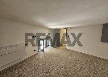 Stanza vuota - Casa indipendente P.ZZA SALVATORE
 
28/29, Ragusa - foto 30