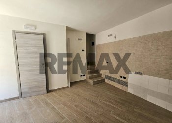 Stanza vuota - Casa indipendente P.ZZA SALVATORE
 
28/29, Ragusa - foto 31