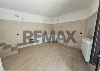 Stanza vuota - Casa indipendente P.ZZA SALVATORE
 
28/29, Ragusa - foto 32