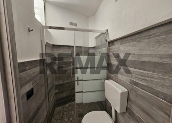 Bagno - Casa indipendente P.ZZA SALVATORE
 
28/29, Ragusa - foto 37
