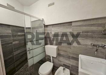 Bagno - Casa indipendente P.ZZA SALVATORE
 
28/29, Ragusa - foto 36