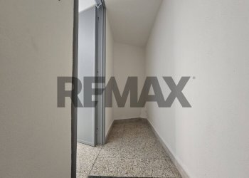 Hall / corridoio - Casa indipendente P.ZZA SALVATORE
 
28/29, Ragusa - foto 40