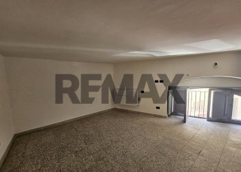 Stanza vuota - Casa indipendente P.ZZA SALVATORE
 
28/29, Ragusa - foto 35