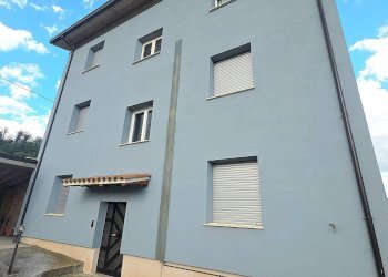 Foto 12 - Trilocale C.da Colli Di Cerrreto S.S. 150, Teramo - foto 12
