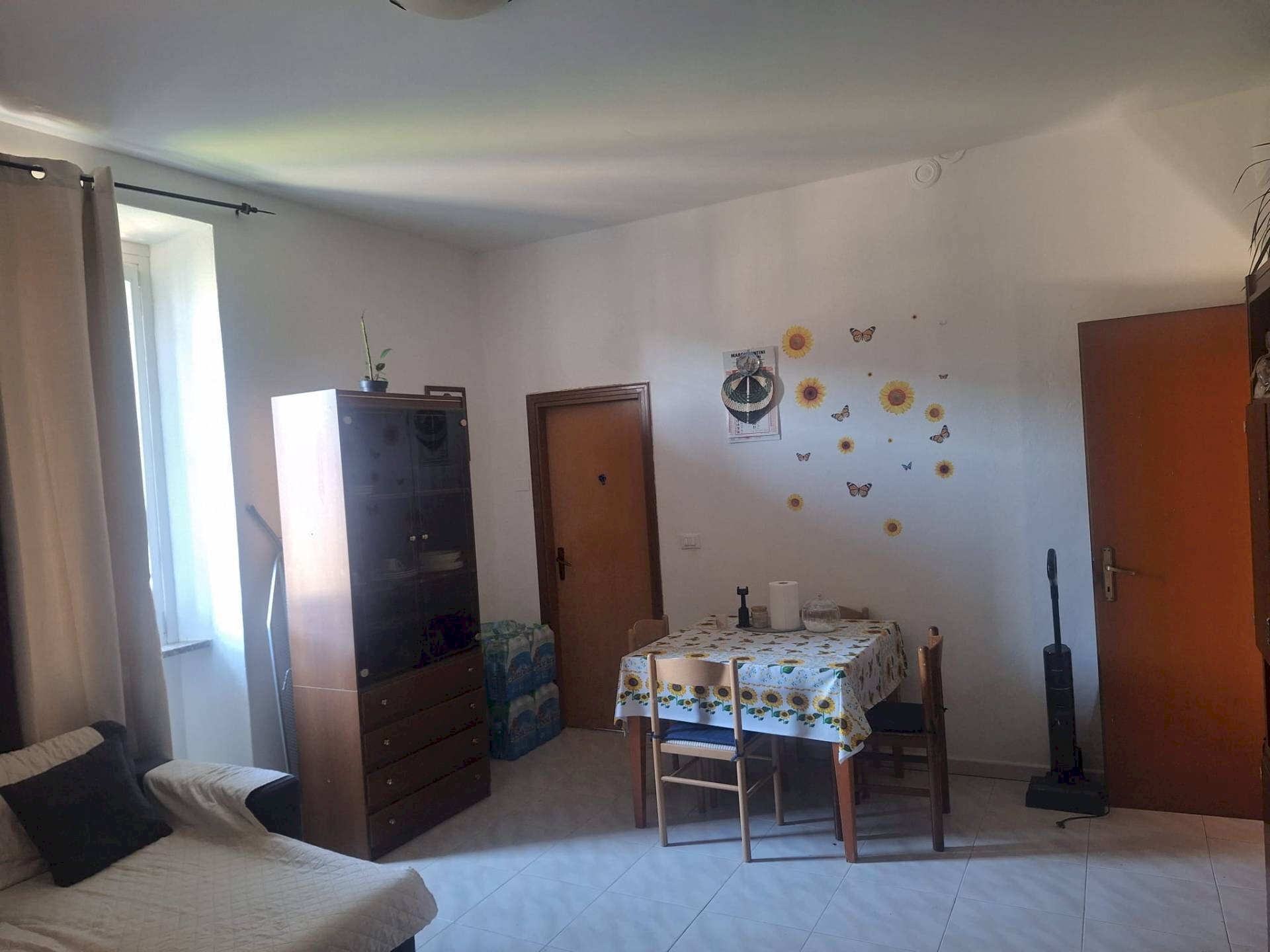 Foto 1 - Bilocale via 20 settembre, Maslianico - foto 1