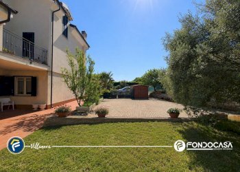 Foto 3 - Villa Via Crociata, Cisano sul Neva - photo 3