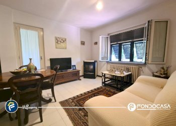 Foto 4 - Villa Via Crociata, Cisano sul Neva - photo 4