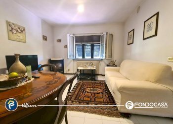 Foto 5 - Villa Via Crociata, Cisano sul Neva - photo 5