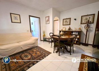 Foto 6 - Villa Via Crociata, Cisano sul Neva - photo 6