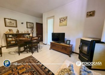 Foto 7 - Villa Via Crociata, Cisano sul Neva - photo 7