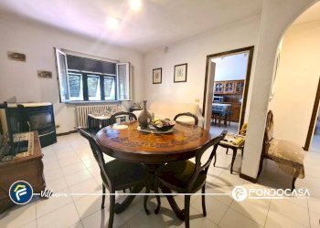 Foto 8 - Villa Via Crociata, Cisano sul Neva - photo 8
