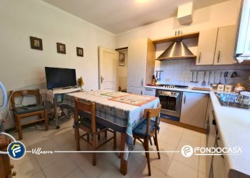 Foto 9 - Villa Via Crociata, Cisano sul Neva - photo 9