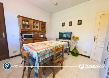 Foto 12 - Villa Via Crociata, Cisano sul Neva - photo 12