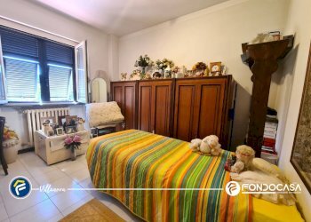 Foto 16 - Villa Via Crociata, Cisano sul Neva - photo 16