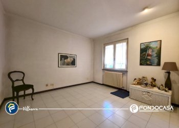 Foto 17 - Villa Via Crociata, Cisano sul Neva - photo 17