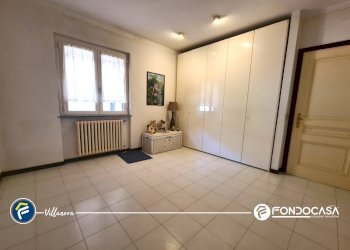 Foto 18 - Villa Via Crociata, Cisano sul Neva - photo 18