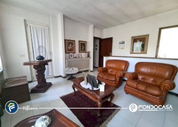 Foto 26 - Villa Via Crociata, Cisano sul Neva - photo 26