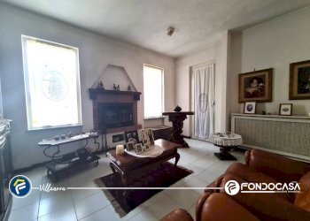 Foto 27 - Villa Via Crociata, Cisano sul Neva - photo 27