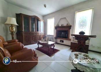 Foto 28 - Villa Via Crociata, Cisano sul Neva - photo 28