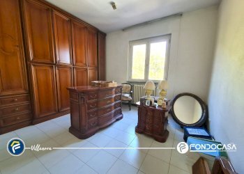 Foto 33 - Villa Via Crociata, Cisano sul Neva - photo 33
