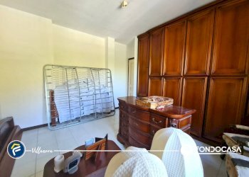 Foto 34 - Villa Via Crociata, Cisano sul Neva - photo 34
