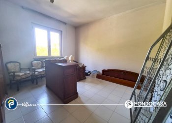 Foto 36 - Villa Via Crociata, Cisano sul Neva - photo 36