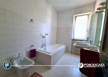 Foto 37 - Villa Via Crociata, Cisano sul Neva - photo 37