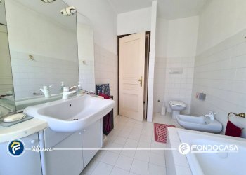 Foto 38 - Villa Via Crociata, Cisano sul Neva - photo 38
