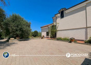 Foto 40 - Villa Via Crociata, Cisano sul Neva - photo 40