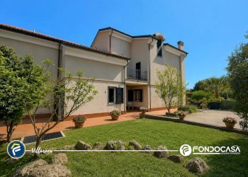 Foto 41 - Villa Via Crociata, Cisano sul Neva - photo 41
