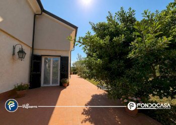 Foto 42 - Villa Via Crociata, Cisano sul Neva - photo 42
