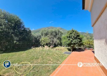 Foto 43 - Villa Via Crociata, Cisano sul Neva - photo 43