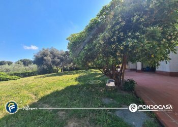 Foto 44 - Villa Via Crociata, Cisano sul Neva - photo 44