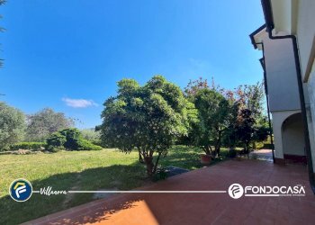 Foto 45 - Villa Via Crociata, Cisano sul Neva - photo 45